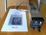 Becker AR3201
